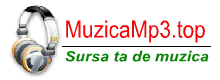 Download Muzica Mp3