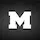 thumbs_mobimusic