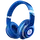thumbs_mp3noi