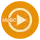 thumbs_muzicanoua