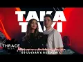 Monoir x Iuliana Beregoi - Taka Taki (DJ Lucian & Geo Remix)(Radio Edit)