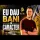 Madalin Berdea - Eu dau bani pe caracter