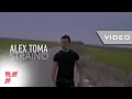 Alex Toma - Straino (Original Radio Edit)