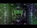 Alex Mako - High
