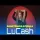 LuCash Music - Banateanca