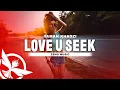 Yaman Khadzi - Love U Seek (Zeno Music)