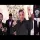 Valentino & Ork Bugy Music - Colaj de Calitate LIVE x Catanie x 99 de Cumetrii x Tinerete