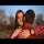 NICOLaiE Guta feat Everest Manele - Te-am iubit din prima zi