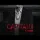 MGK666 - CAPITANII (FEAT. AEROZEN)