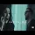 Ada Petcu feat. DMC - Iarta-ma