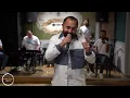 Nikos Dragulina - Pentru judetul Prahova (Live)