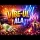 Dan Manele - Vibe-ul ala 2026