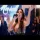 Loredana Sotea - Joaca fata (Colaj Live 2026)
