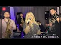 Andrada Cerna & Formatia - Pune-te in locul meu (LIVE 2026)