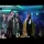 Florin Salam - Unic si fenomenal (LIVE 2026)