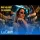 LuCash Music - Omul ce n-are dusmani