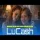 LuCash Music - Mama mea cea mai frumoasa