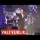 VALI VIJELIE - Are Buze Criminale (Live 2026)