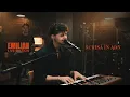 Emilian - Scrisa in ADN (Live Session)