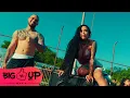 Sami G x Badd G - Arunca-ma La Lei