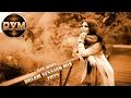 Djs Vibe - Dream Session Mix 2025