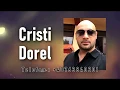 Cristi Dorel - Nu da nas la nici un fraier (Originala 2018)