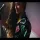 Ioana Ignat - Deja Vu (Live Session)