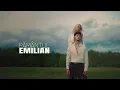 Emilian - Pamantul