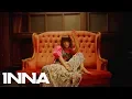 INNA - Gitana (Original Radio Edit)