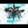 Dony, Christian D - Danza Danza