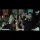 Costel Biju - Alcool si Narcotice (Live)