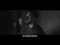 CHRISS - Cafea Amara (Studio Session)