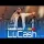 LuCash Music - Habibi aici e Romania