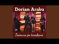 Dorian Arabu - Tremura pe tarabane 2023