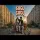 Speak x Vlad Dragulin x David Deejay x Alex Velea x Connect-R x Malone - Gogu, gogu