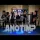 ANOTIMP (Andreea) - Muzica de Petrecere (COLAJ IULIE Live)