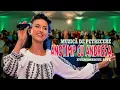 ANOTIMP (Andreea) - Muzica de Petrecere (COLAJ 2026 Live)