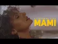 Alexandra Stan - Mami (Original Radio Edit)