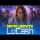 LuCash Music - Editie Limitata