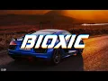 Irina Maria Birou - Cine Cine (Bioxic Remix)