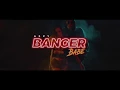 Aspy - Banger Babe (Original Radio Edit)