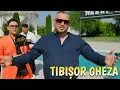 Tibisor Gheza - M-ai blestemat mandra