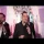 LIVE Valentino & Ork Bugy Music - Colajul Manele de Colectie