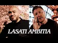 Narcis de la Barbulesti feat. Susanu - Lasati ambitia