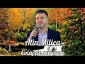 Alin Milica - Cel mai frumos colaj cu Hore - Cel mai tare colaj de petrecere