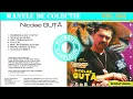 Nicolae Guta vol.13 partea l (2001)