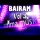 Bairam Vol 3 - Colaj Manele De Colectie