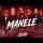 Manele Club Mix 2026 Hituri Noi x Manele 2026 Rupe Clubul Mix x Manele Exclusive Mix 2026