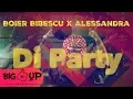 Boier Bibescu si Alessandra - Di Party (Original Radio Edit) 