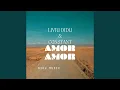 Liviu Didu - AMOR, AMOR (Originala 2022)